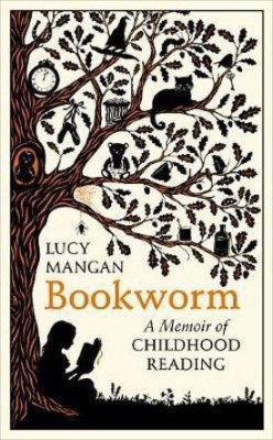 BookwormEnglish Hardcover Mangan Lucy