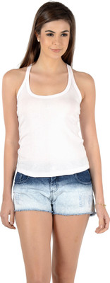 LEADING LADY Women Camisole