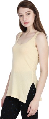 LEADING LADY Women Camisole