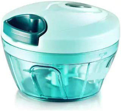 PANKSHRI ENTERPRISE Vegetable Chopper(PACK OF 1)