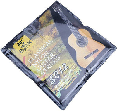 Nema Electric Guitar String Winder