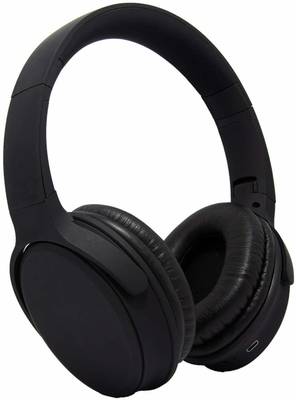 Alpino shop wireless earphones