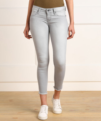 pepe-jeans-super-skinny-women-grey-jeans-1
