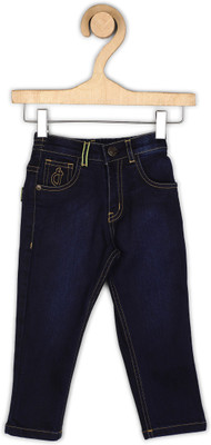 gini-jony-slim-boys-blue-jeans
