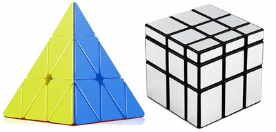 Toy Arena Super Magic Rubix