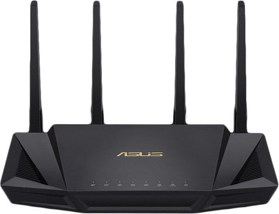 Asus RT-AX3000 2976 Mbps Router