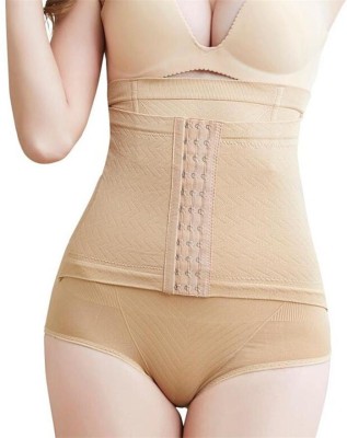 PLUMBURY Women Shapewear