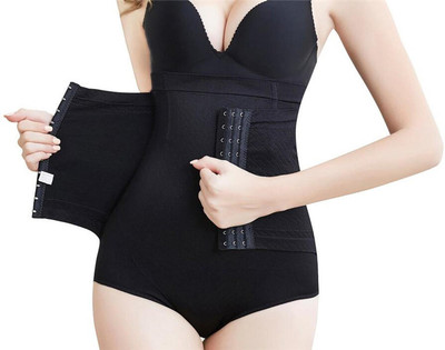 PLUMBURY Women Shapewear