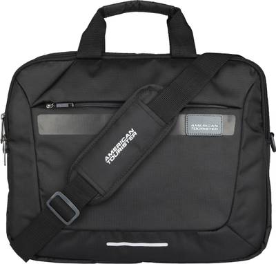 American tourister side bag price new arrivals