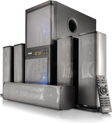 best 5.1 home theater under 6000