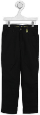 gini-jony-slim-fit-baby-boys-black-trousers