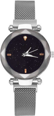 Bona Fide Analog Watch  - For Girls