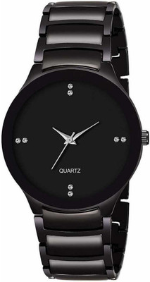 QUEBEC Men And Boys Luxury Designer Attractive Analog Watch - For Men