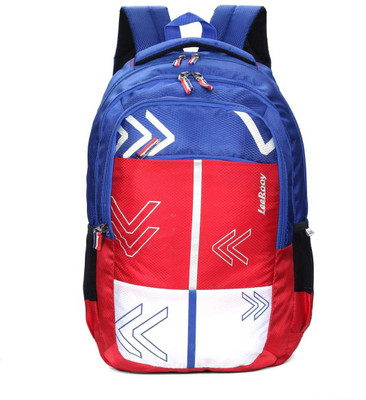 skybags 32l backpack