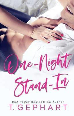 One-Night Stand-In(English, Paperback, Gephart T)