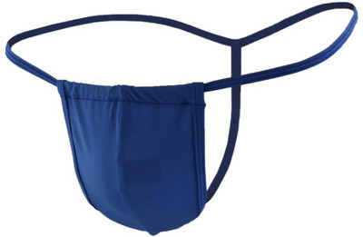 MYZA Men Brief