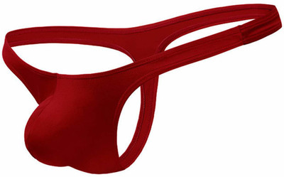 Muquam Men Brief