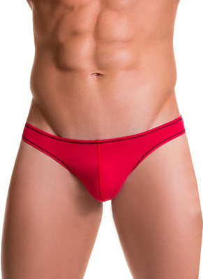 RAHMAN CREATION Men Brief