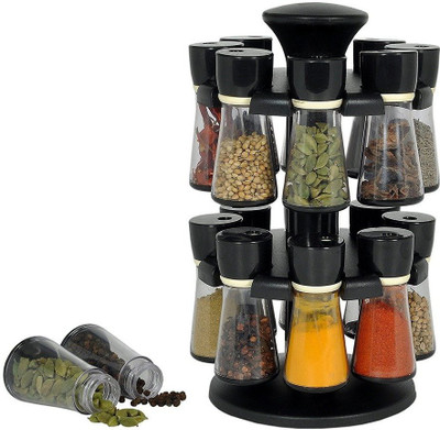 nariya Condiment Set Plastic(1 Piece)