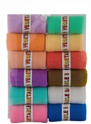 hurrio(Multicolor)