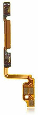 SPAREWARE Volume Up Down Button Flex Cable 2 PRO Volume Button Flex Cable