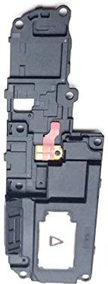 Docile 915298 9 LITE Loud Speaker