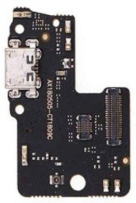 Docile 1Y2 REDMI Charging Connector Flex cable