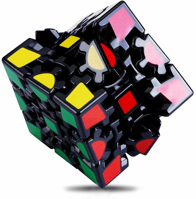 prisma collection tchSpecific Speed 3X3 1 Pieces(1 Pieces)