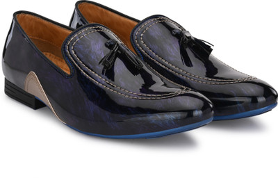 https://rukminim1.flixcart.com/image/400/400/k612pow0/shoe/6/q/n/art-ca144-9-vellinto-blue-original-imafzh3btvzb3vza.jpeg?q=90