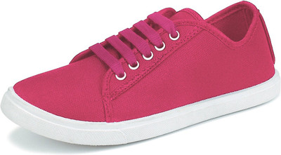 Ladies juta hotsell stylish