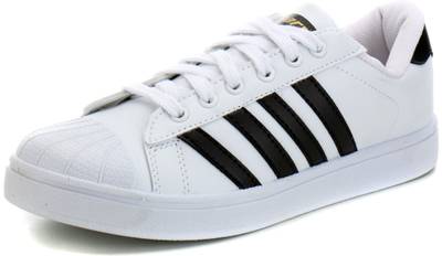 Sparx sd0323g canvas shoes for men cheap