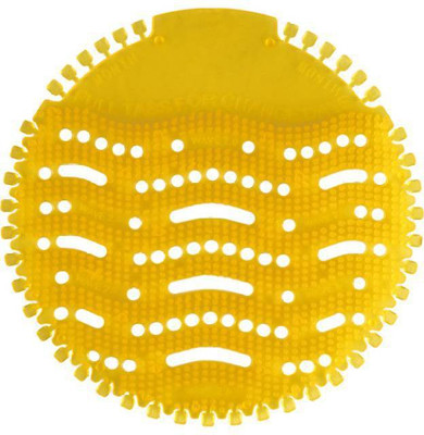 Venua Urinal Mango Mat Toilet Cleaner(10 x 1 Wipes)