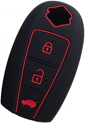 OSSDEN Car, Motorbike Key Cover