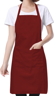 Feather Green Blended Chef