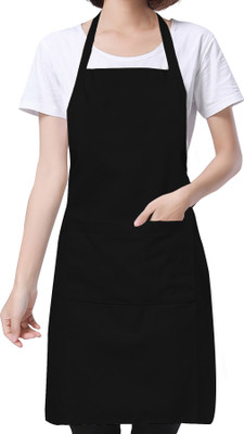 Feather Green Blended Chef