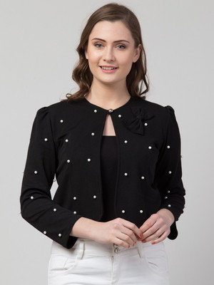 SFOTY Women Shrug