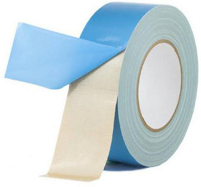 qth manual manual double sided (Manual)(Blue)