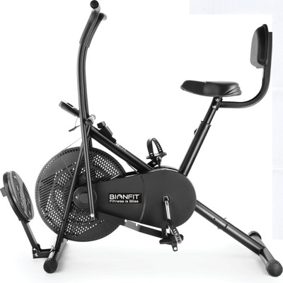 https://rukminim1.flixcart.com/image/400/400/k62i5jk0/exercise-bike/w/g/p/air-bike-exercise-cycle-for-home-with-twister-back-support-original-imafzhrnyzv7m6ea.jpeg?q=90