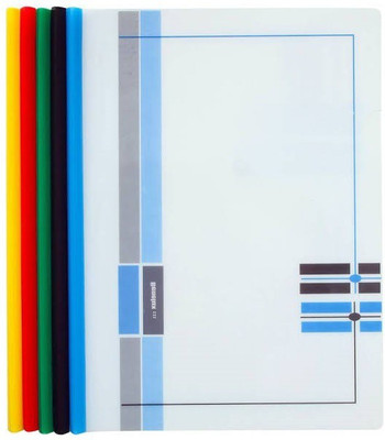 Digi2cart Plastic FS SIZE(Set Of 10, Multicolor)
