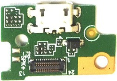 Docile WATER LYF Charging Connector Flex cable