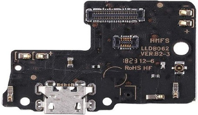 Docile Y2 REDMI Charging Connector Flex cable