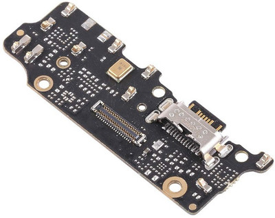 Docile A2 XIAOMI Charging Connector Flex cable