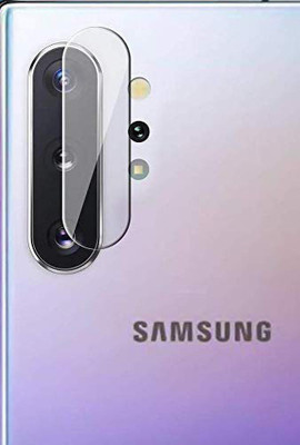 Icod9 Camera Lens Protector for Samsung Galaxy Note 10 Pro(Pack of 1)