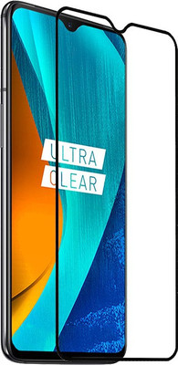 Sprig Screen Guard for OnePlus 6T(Pack of 1)