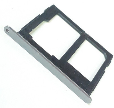 Docile Sim Card Tray(Compatible With SAMSUNG GALAXY A5 2016)