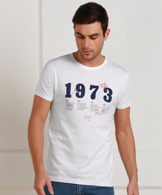 pepe-jeans-printed-men-round-neck-white-t-shirt