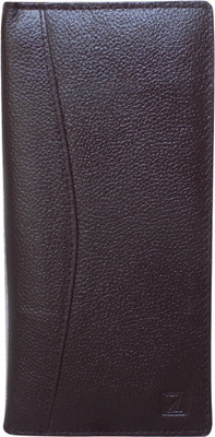 Style 98 20 Card Holder(Set of 1, Black)