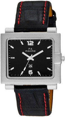 pa maxima plus 30m watch price