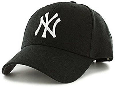 Kolva Sports/Regular Cap Cap