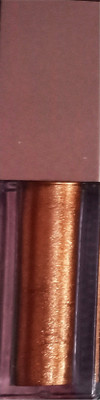 Bigwig Metallic Liquid Eyeshadow 3 ml(gold)